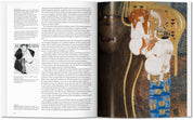 Klimt Taschen