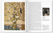 Klimt Taschen