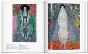 Klimt Taschen