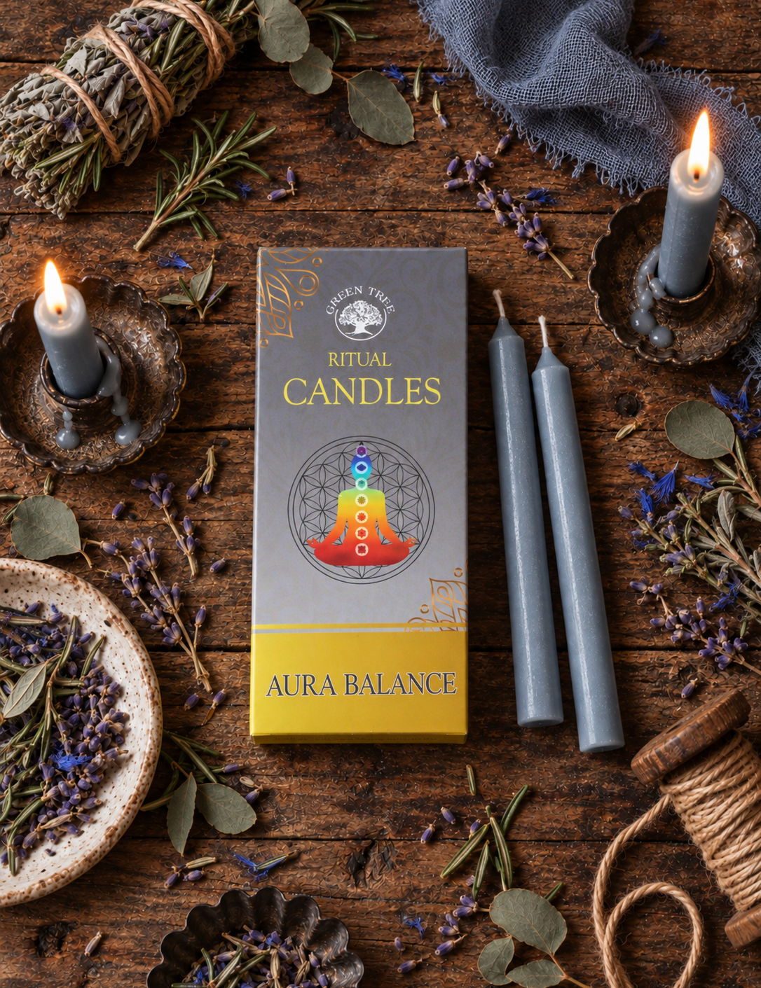 aurabalancecandle.png