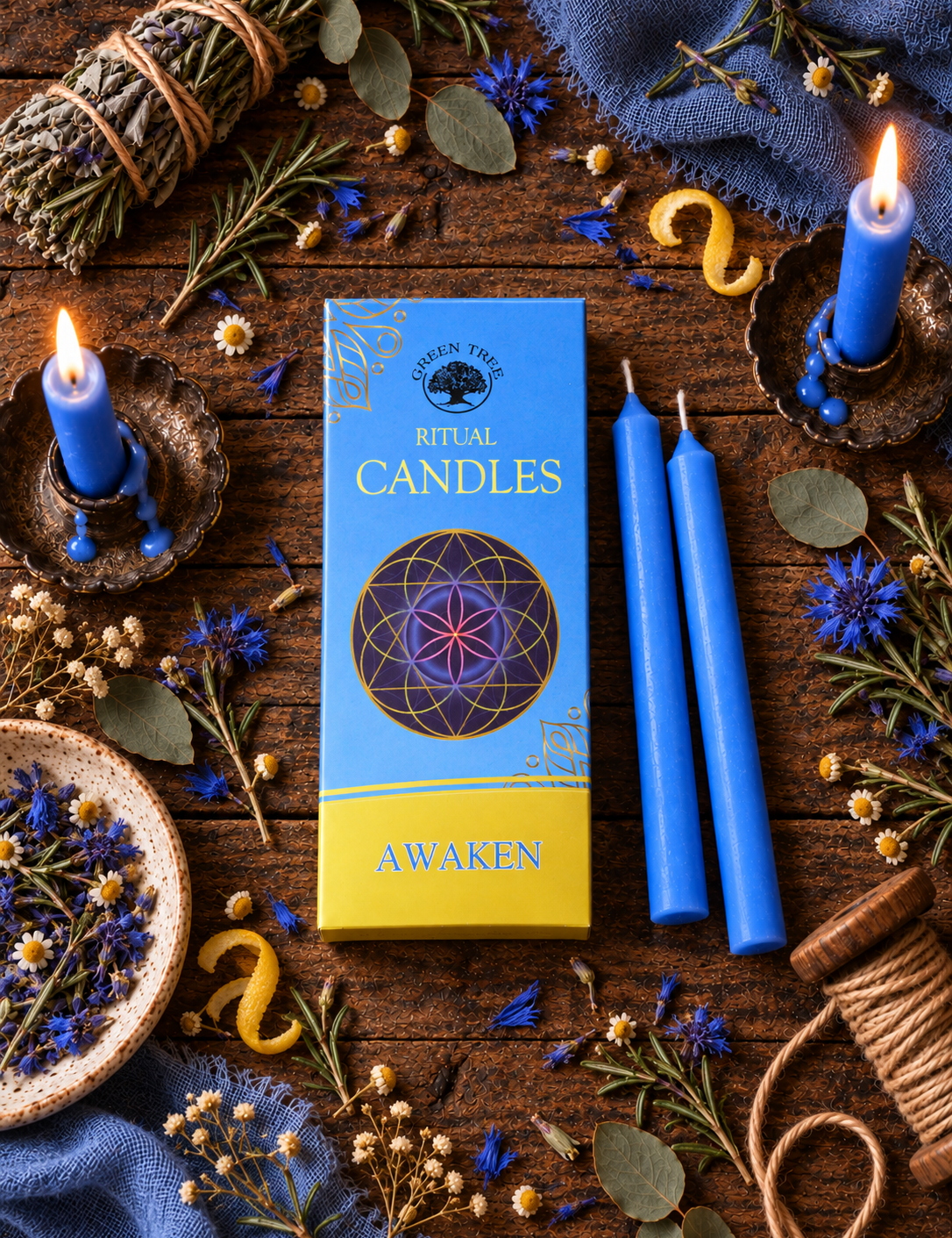 awakencandle.png
