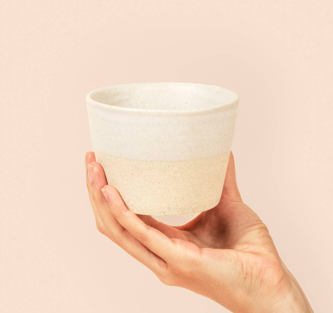 Matcha & Co Chawan Matcha Cup