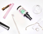 Botanical Bouche Mouth Spray Cosmic Dealer
