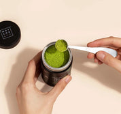 Matcha Ritual Set