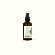 Napiers Rose Flower Water - 100 ml