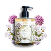 Liquid Marseille Soap Verbena 500 ml