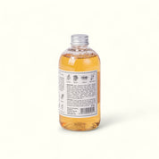 Napiers Herbstrong Schampo & Tonic – 50 ml