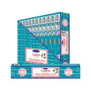 Satya Tahiti Rökelse