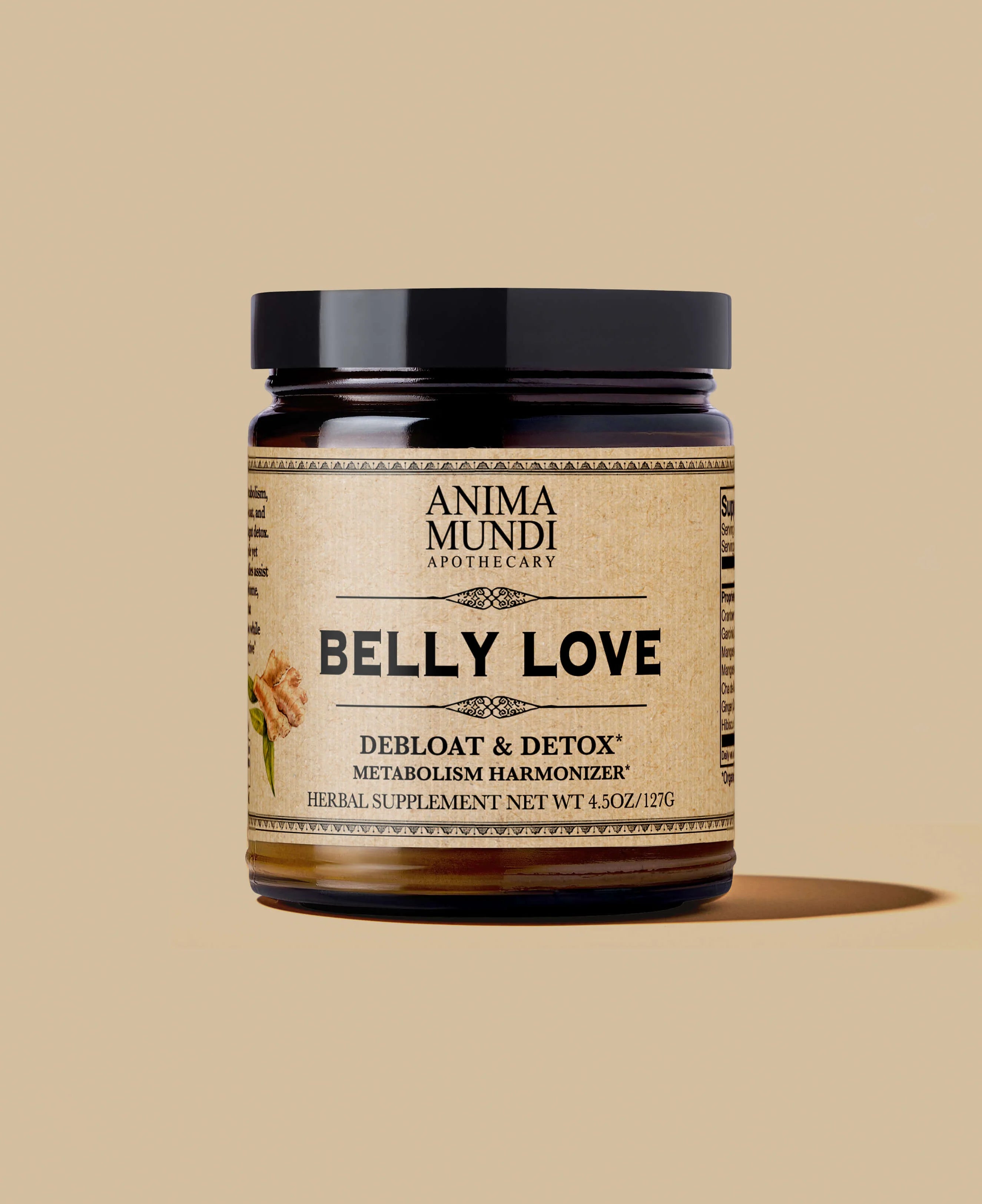 belly-love.webp