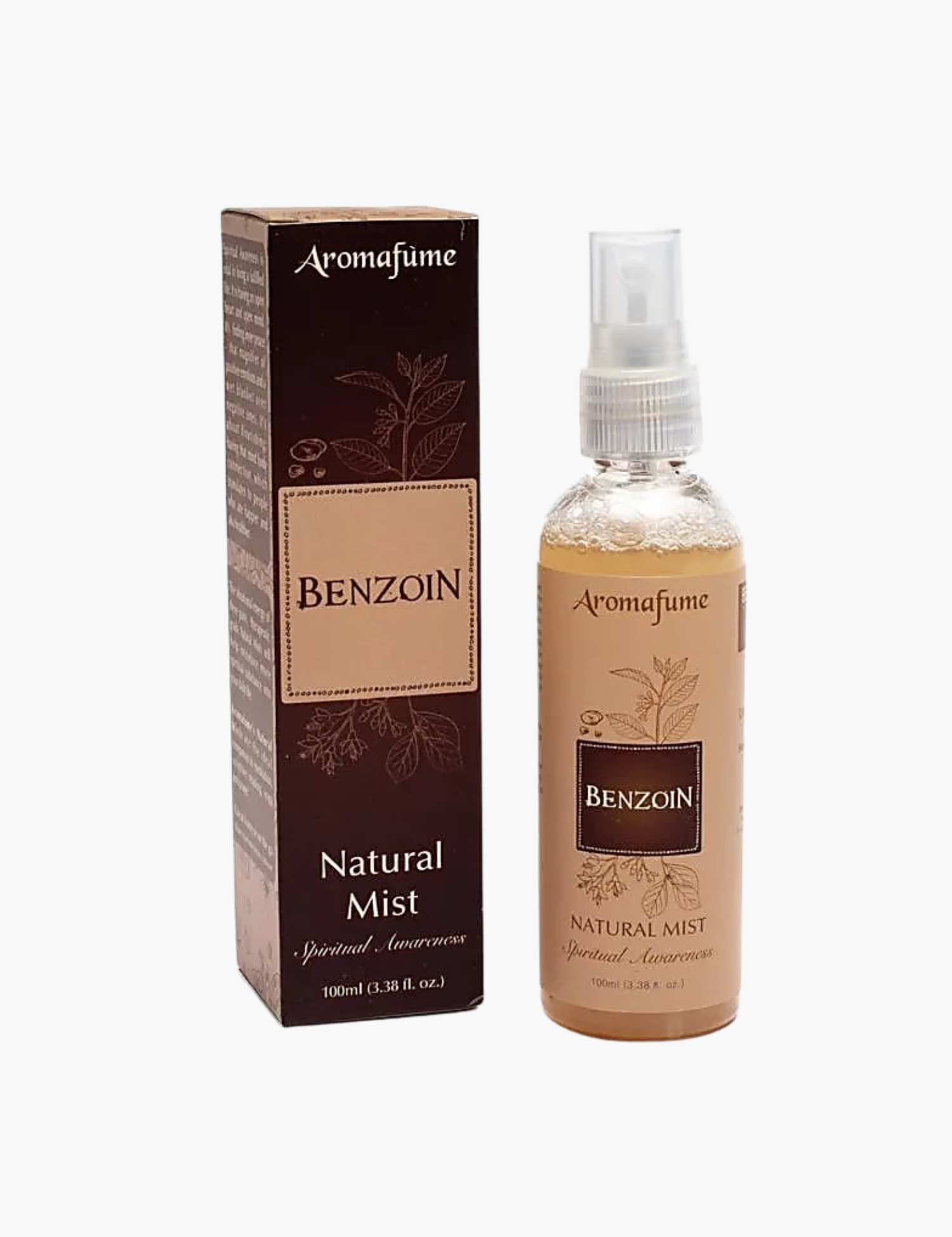 benzoinsprayaromafume.png