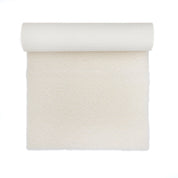 Bodhi Yogamatta Ull 60x200 cm
