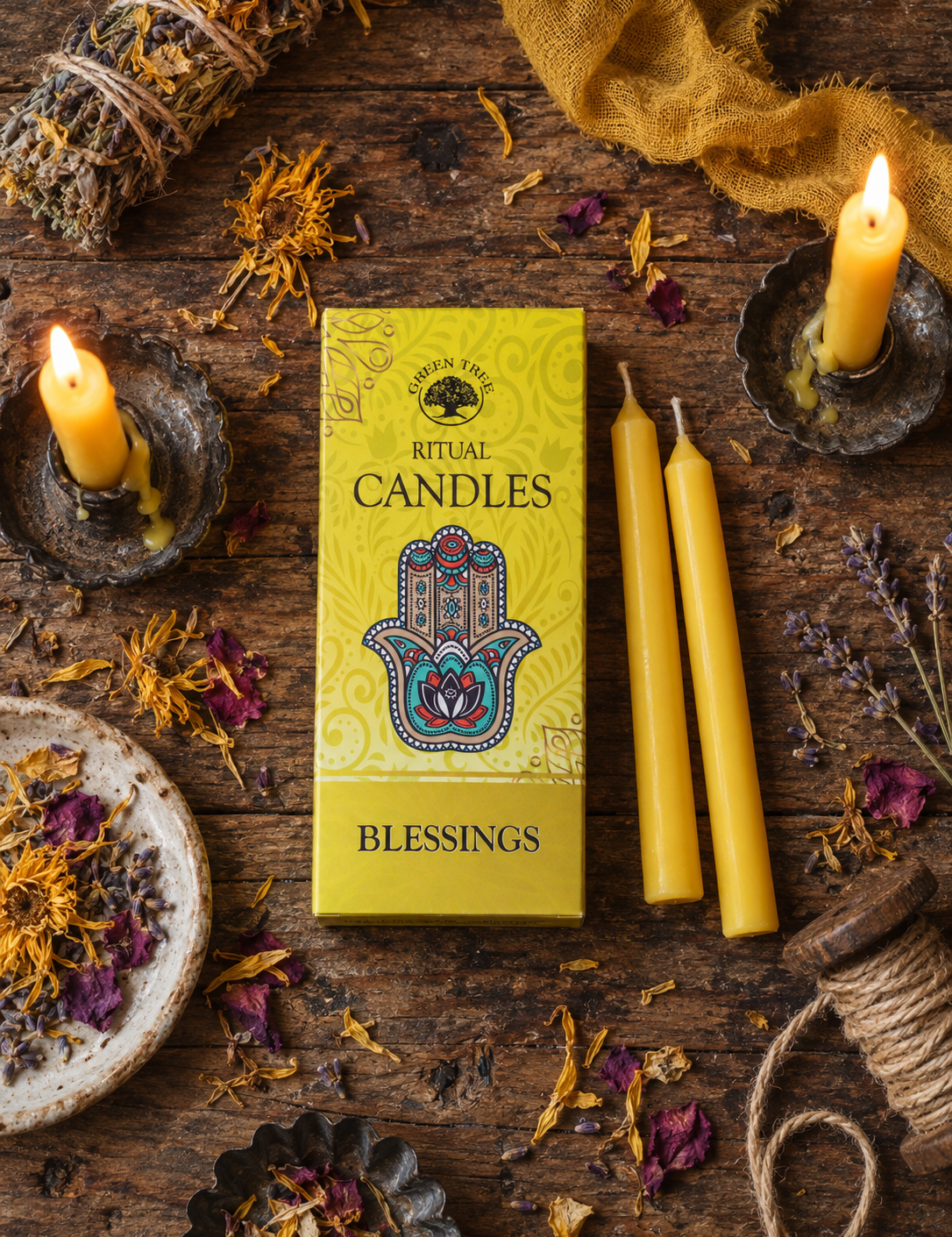 blessingcandle.png