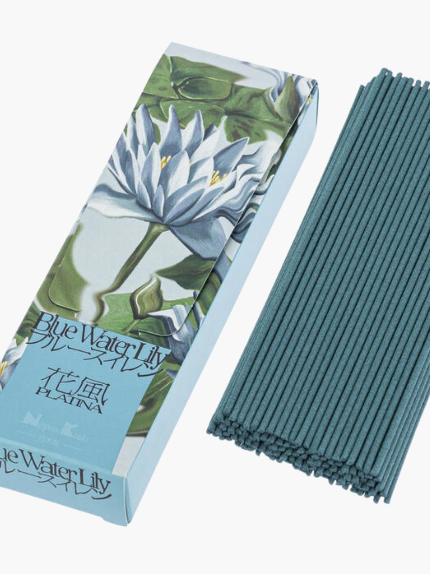 Ka-Fuh incense Lotus 120