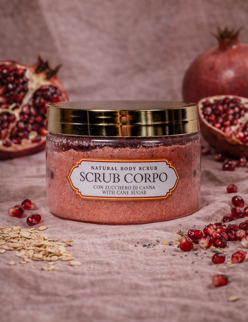 bodyscrubpomegranate_5890ab52-f251-413e-aeb8-a98d0be070a6.png