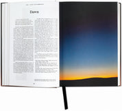 The Book of Symbols: Reflections on Archetypal Images
