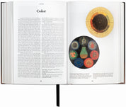 The Book of Symbols: Reflections on Archetypal Images