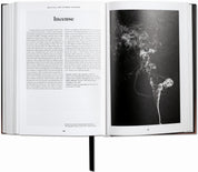 The Book of Symbols: Reflections on Archetypal Images