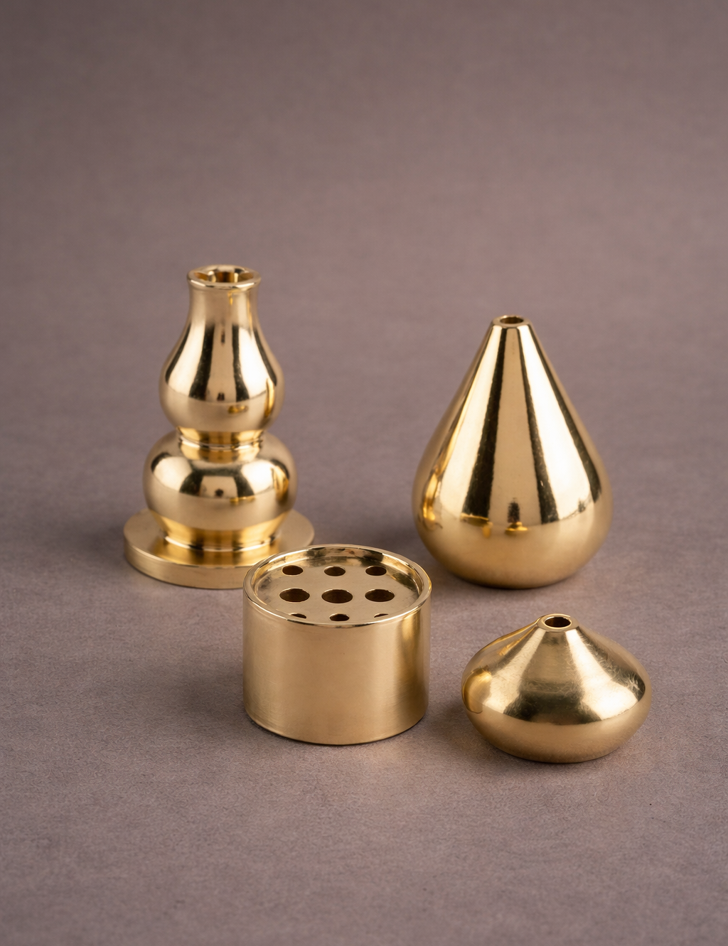 brassincenseholdercollection_2cfbc596-9798-46b3-91cd-7f95a9d93126.png