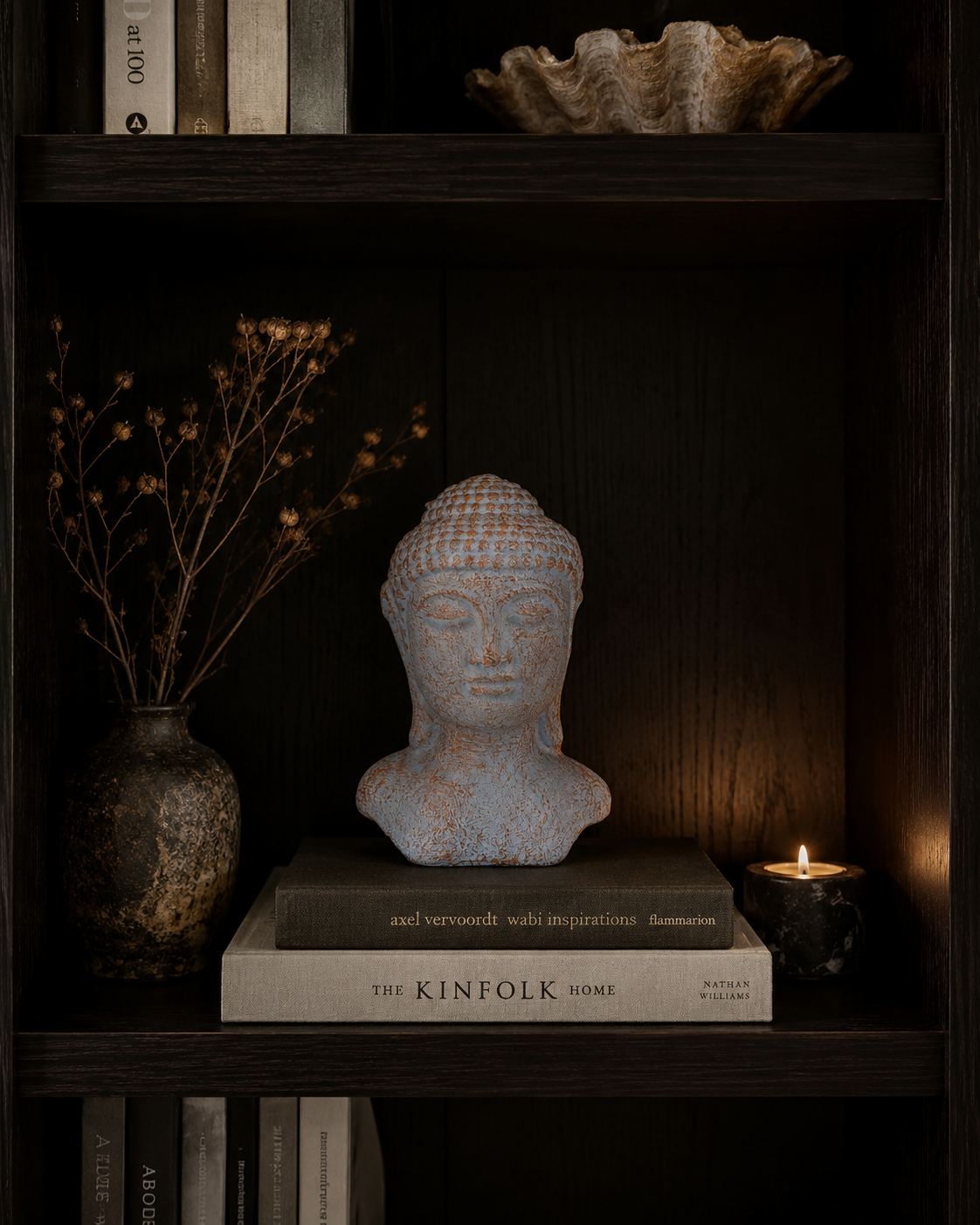 buddhahead.png
