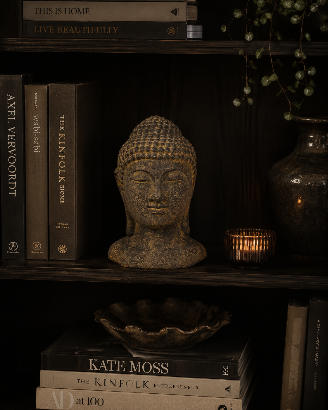 buddhaheadbrown.png
