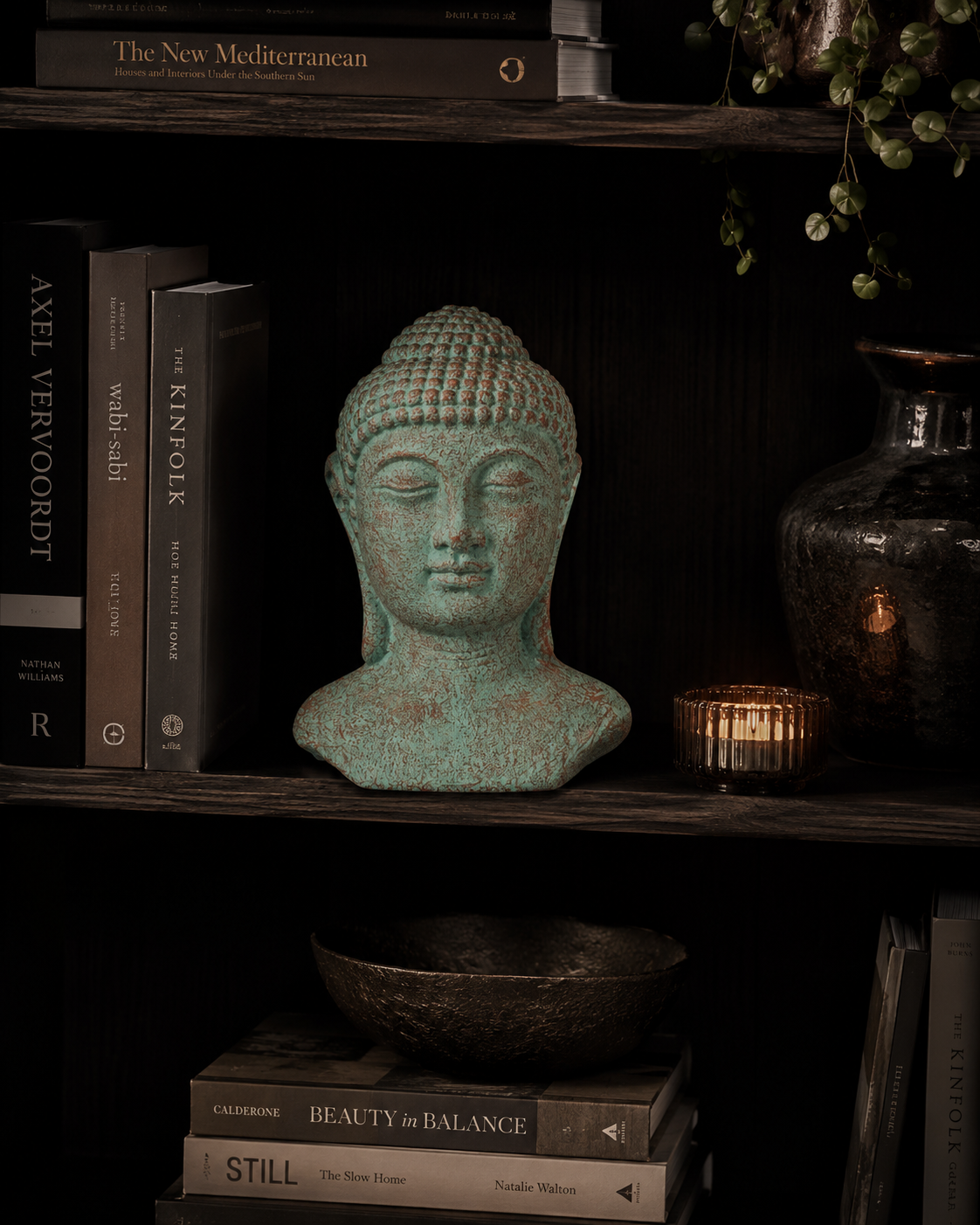 buddhaheadgreencopper.png
