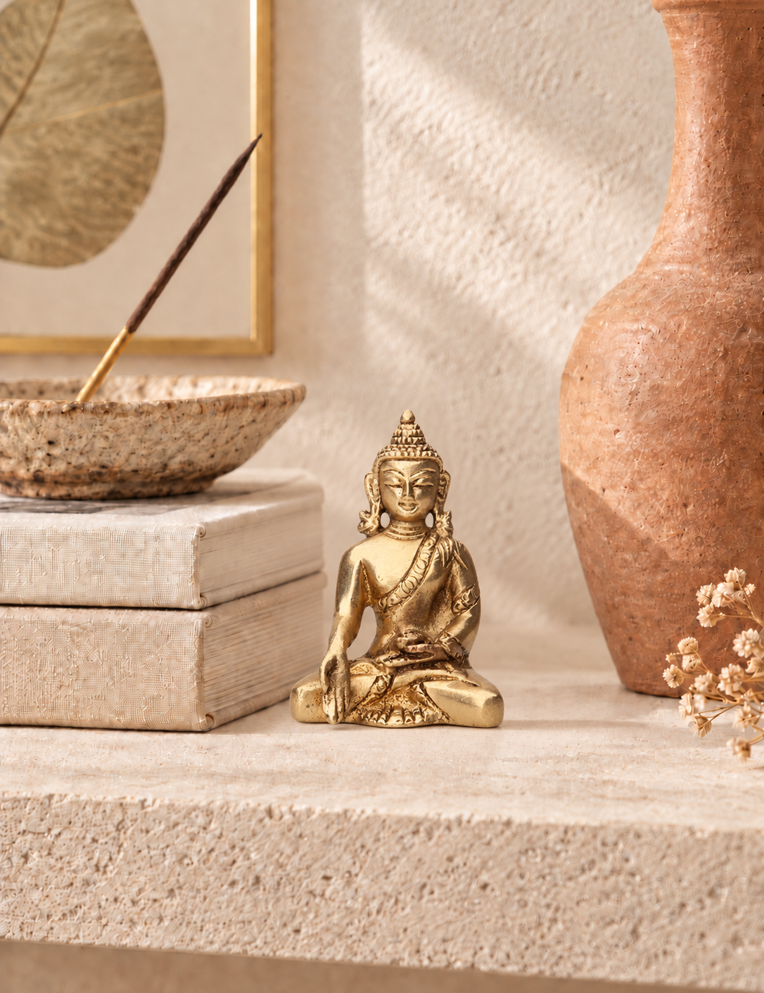 buddhaimassing.png