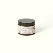 Napiers Hand Recovery Skin Cream - 100 ml