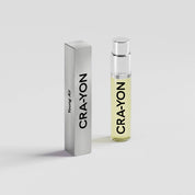 CRA-YON Young Air Pocket Parfym 10 ml
