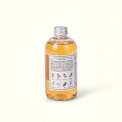 Napiers Herbstrong Schampo & Tonic – 50 ml