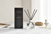 Cocodor Signature Doftpinnar 200 ml – Rose Perfume