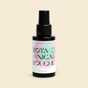 Botanical Bouche Mouth Spray Cosmic Dealer