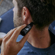 Night Potion Men Roll-On Ofa Karri