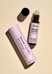 Dream Catcher Aromatherapy Roll-On 10 ml