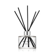 Cocodor Signature Doftpinnar 200 ml – Deep Musk