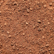 Kaicao Mexican Spicy Ceremonial Cacao 200g