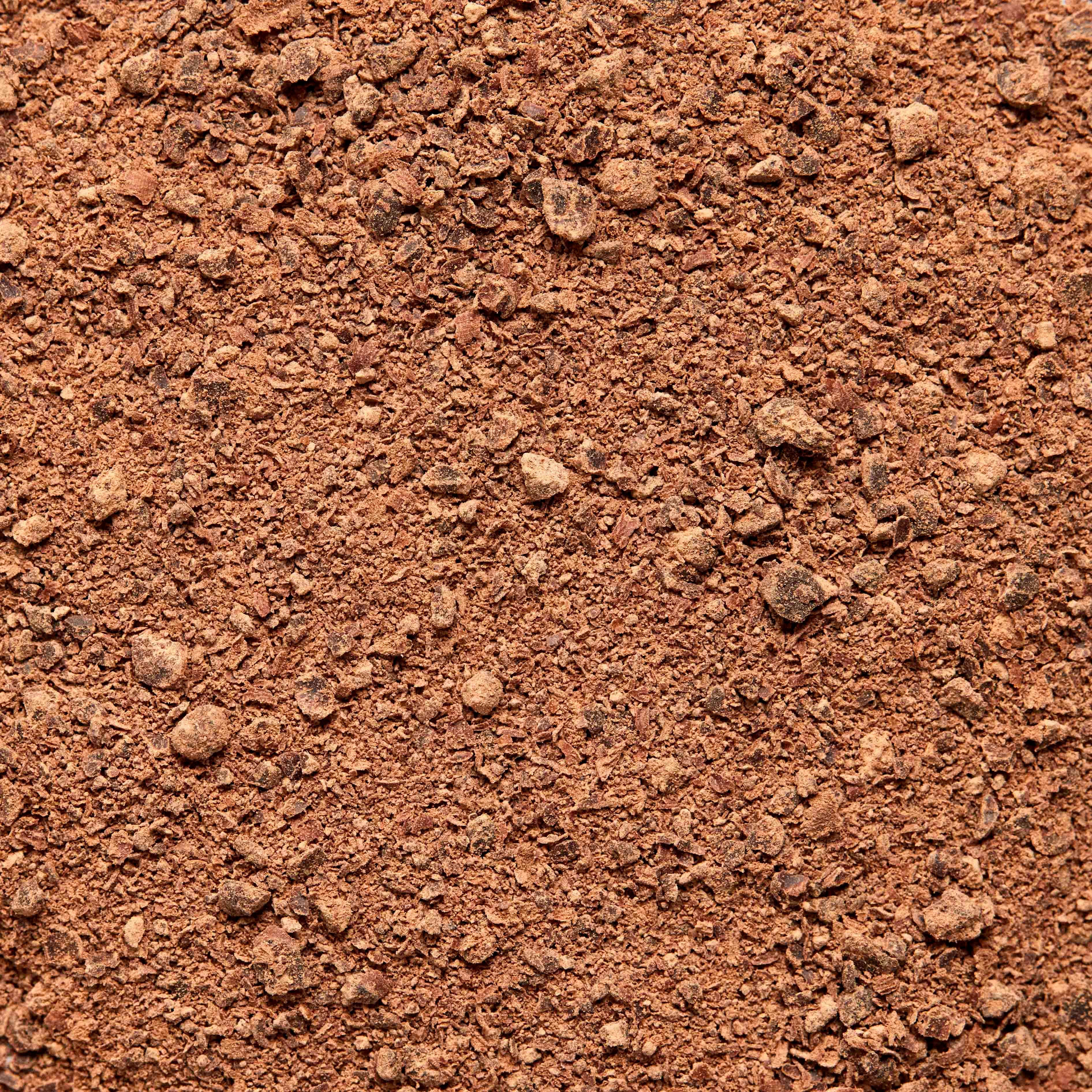 Kaicao Mexican Spicy Ceremonial Cacao 200g