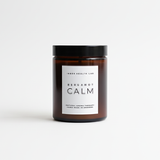 Daily Strength Kit - Inner Health Lab