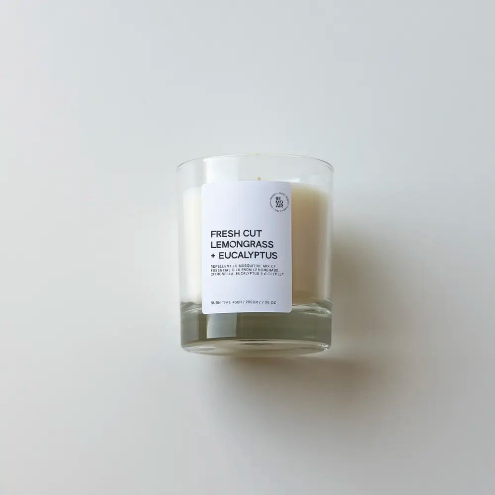 candle-lemongrass-eucalyptus.webp