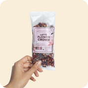 Queen of Cacao Gift Box Cosmic Dealer