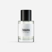 PANAMA – Eau de Parfum 50 ml