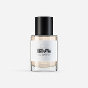 OKINAWA Eau de Parfum 50 ml