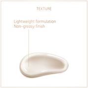 SoulTree Hydrating Apricot Body Lotion 200 ml