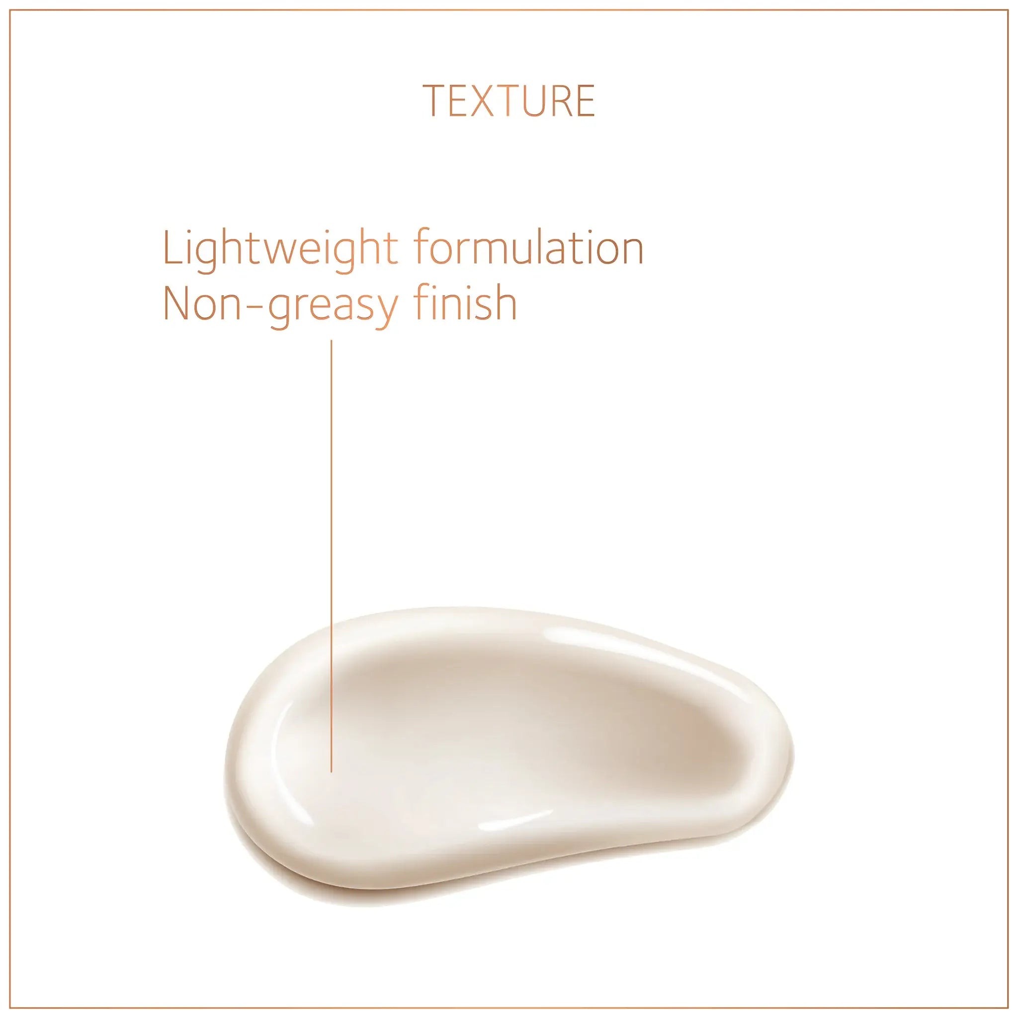 SoulTree Hydrating Apricot Body Lotion 200 ml