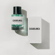 CASABLANCA – Eau de Parfum 50 ml