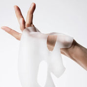 Biodance Hydra Cera-Nol Deep Mask