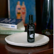 Dreamy Pillow Sleep Spray Ofa Karri