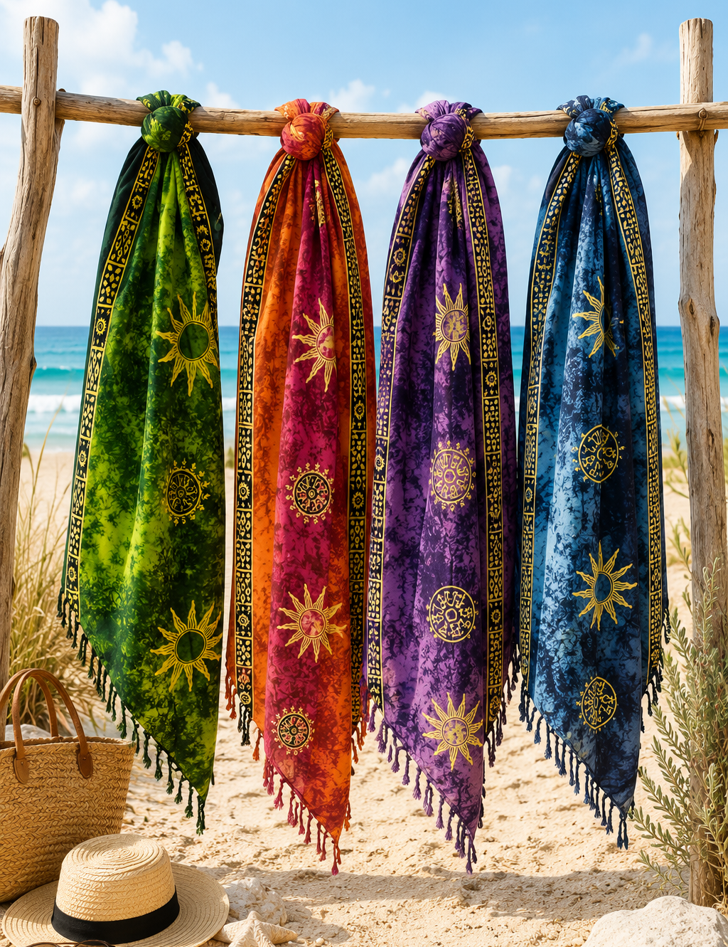 celtic_sarong.png