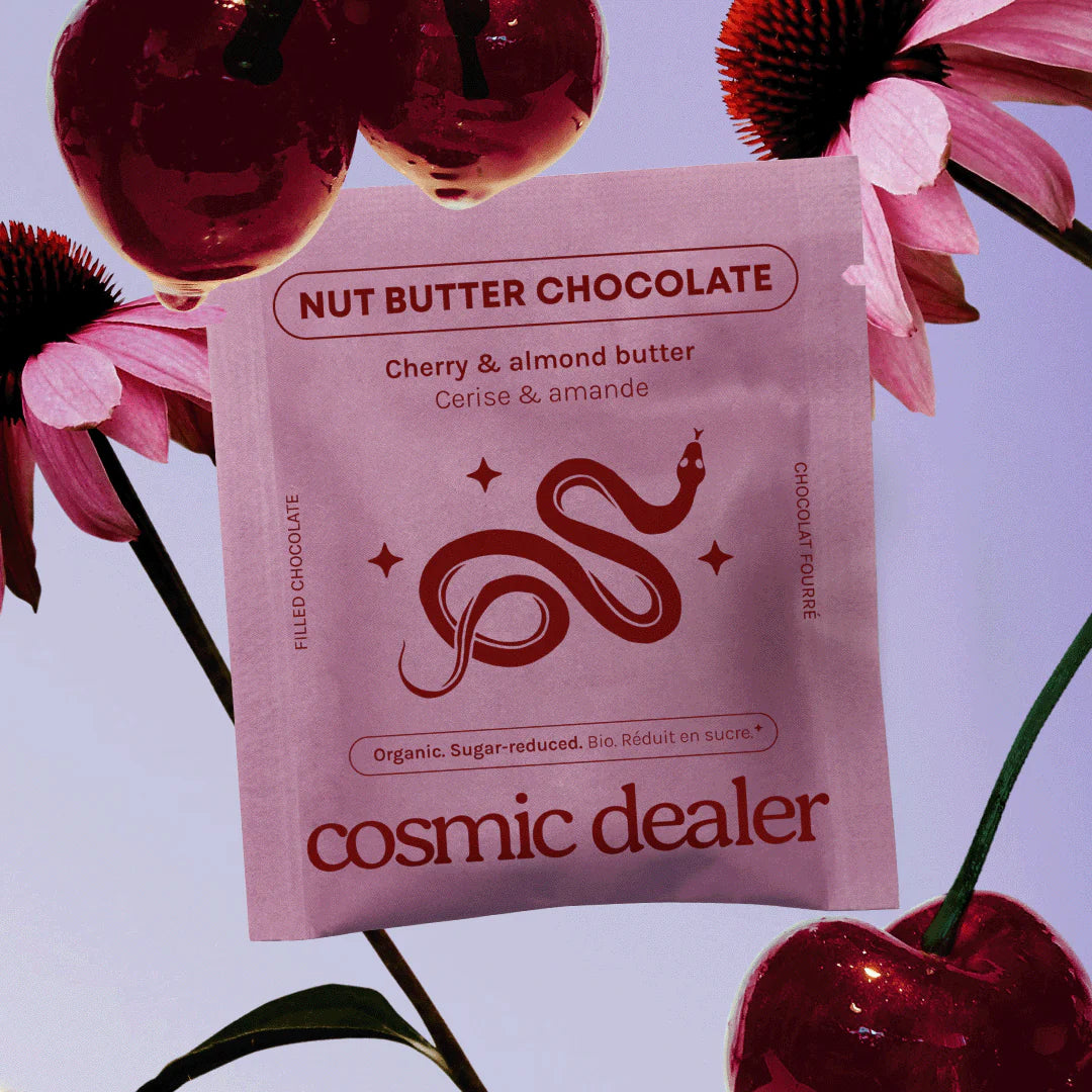 cerise-chocolate.webp