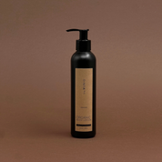 The Munio Wild Flowers Ekologisk Kroppslotion 200 ml