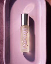 The Goddess Line – Parvati Fragrance Oil 10 ml